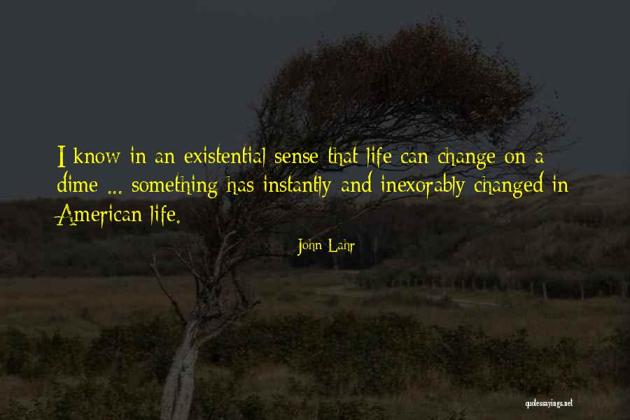 Svmug Quotes By John Lahr Svmug Quotes By John Lahr