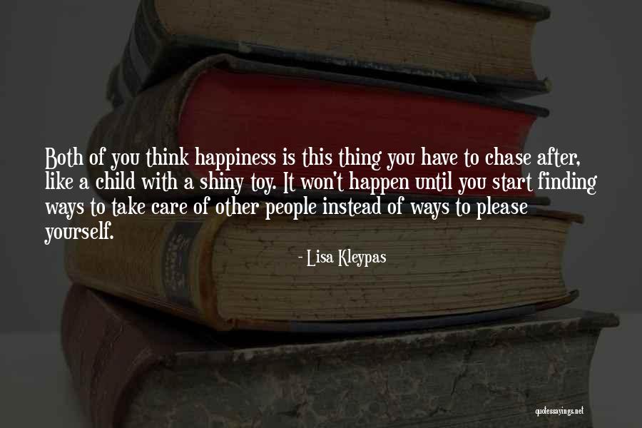 Svn Client Quotes By Lisa Kleypas Svn Client Quotes By Lisa Kleypas