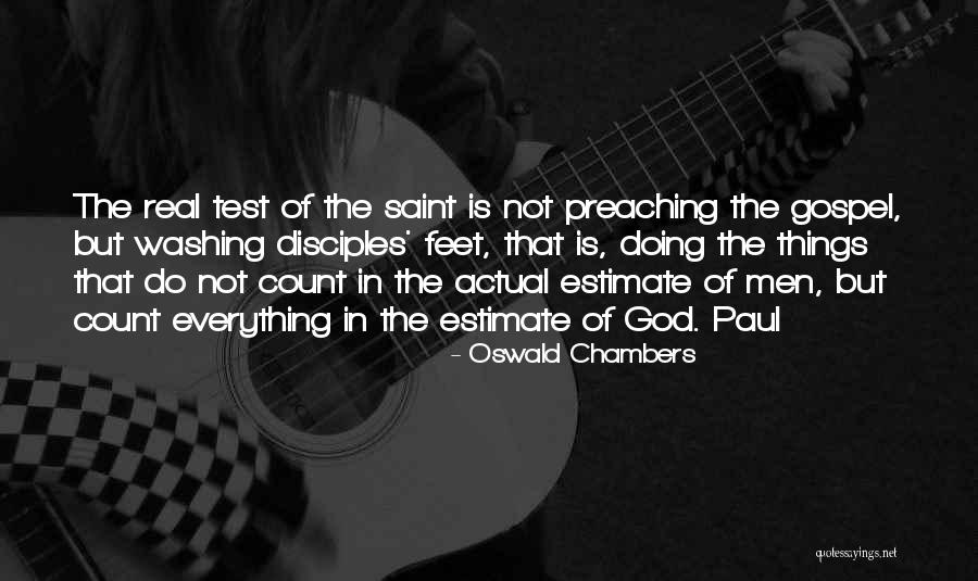 Svn Client Quotes By Oswald Chambers Svn Client Quotes By Oswald Chambers