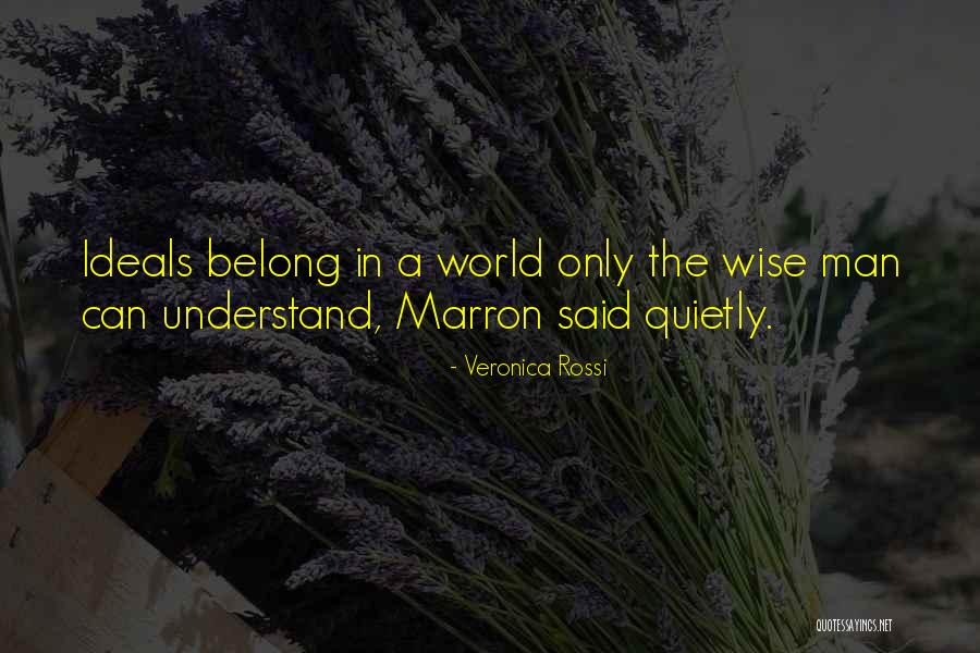 Svn Commands Quotes By Veronica Rossi Svn Commands Quotes By Veronica Rossi