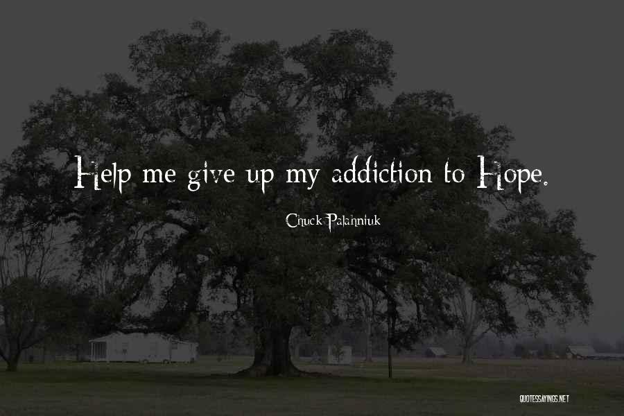 Svobodno Gledane Quotes By Chuck Palahniuk Svobodno Gledane Quotes By Chuck Palahniuk