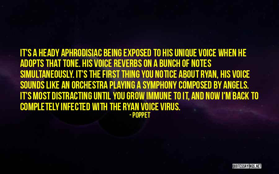 Svobodno Slovo Quotes By Poppet Svobodno Slovo Quotes By Poppet
