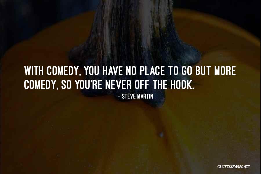 Svobodno Slovo Quotes By Steve Martin Svobodno Slovo Quotes By Steve Martin