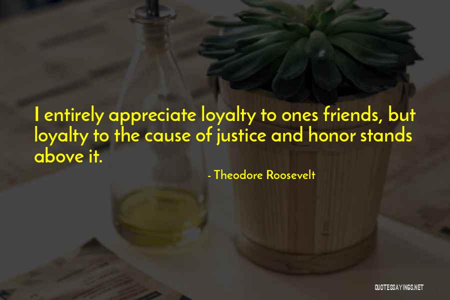Svobodny Quotes By Theodore Roosevelt Svobodny Quotes By Theodore Roosevelt