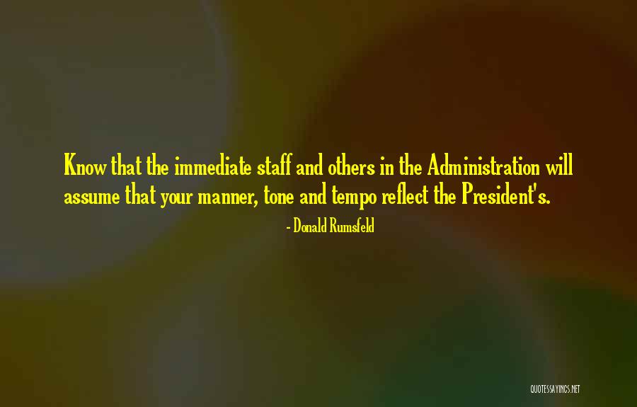 Svobodova Ilona Quotes By Donald Rumsfeld Svobodova Ilona Quotes By Donald Rumsfeld