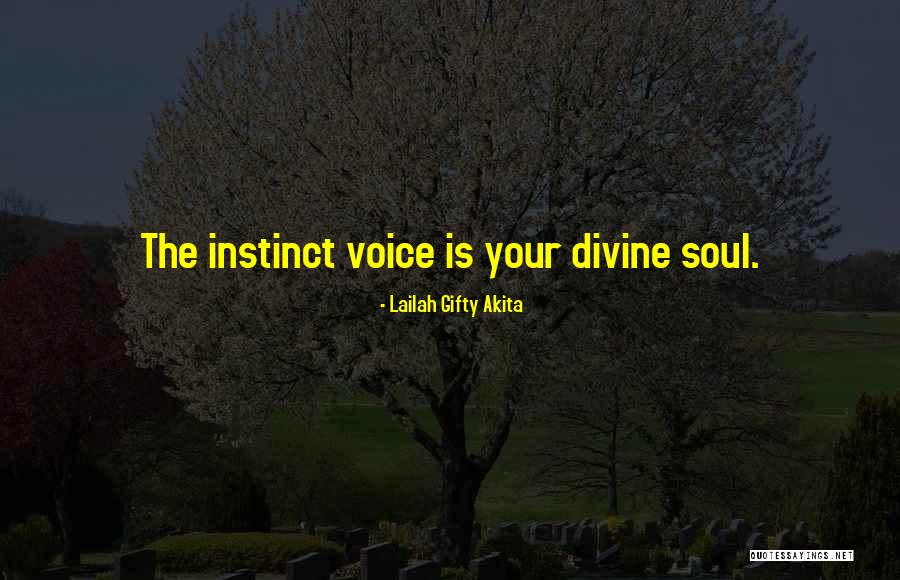 Svobodova Ilona Quotes By Lailah Gifty Akita Svobodova Ilona Quotes By Lailah Gifty Akita