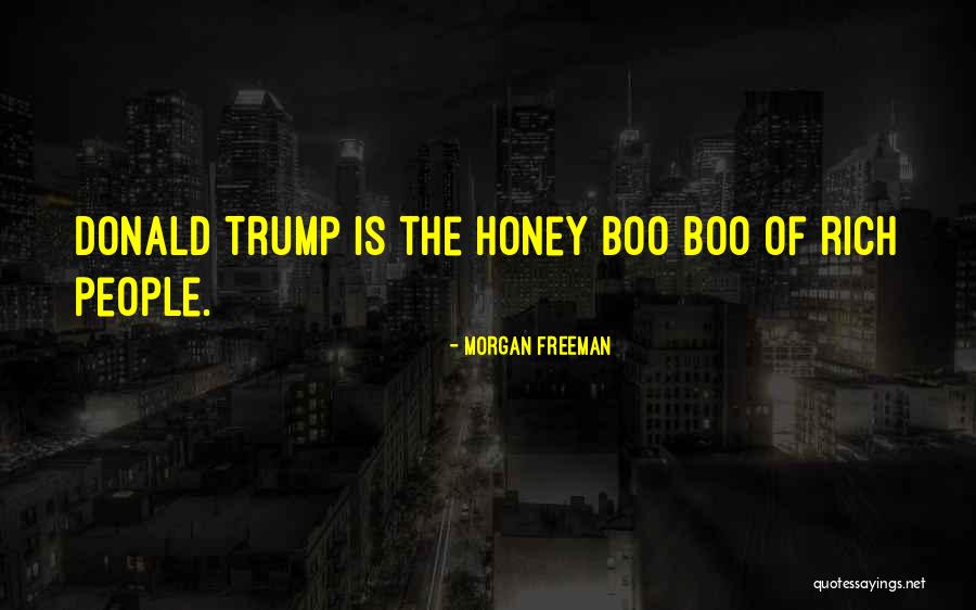 Svobodova Ilona Quotes By Morgan Freeman Svobodova Ilona Quotes By Morgan Freeman