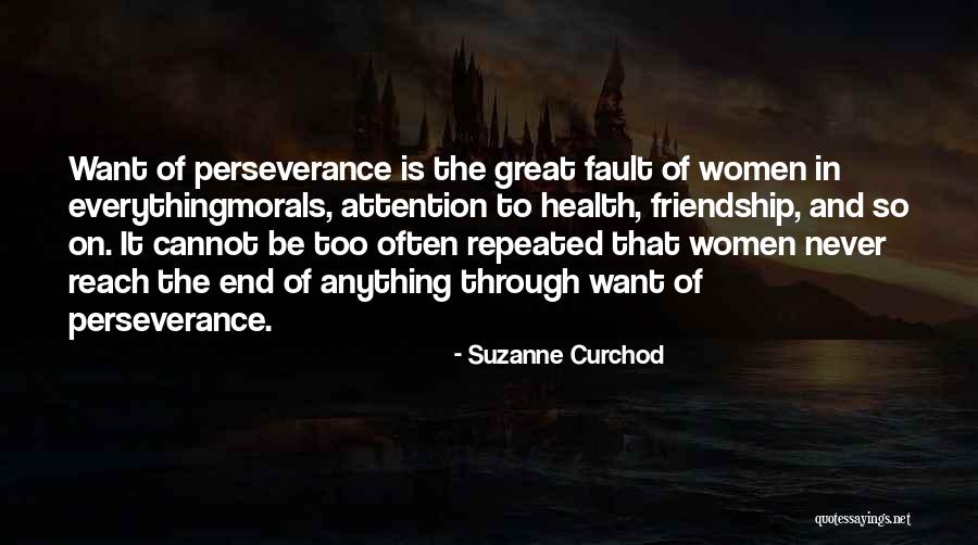 Svobodu Redkvick M Quotes By Suzanne Curchod Svobodu Redkvick M Quotes By Suzanne Curchod