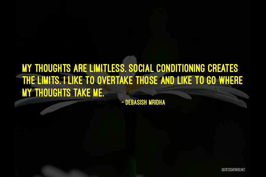 Svog Sba Quotes By Debasish Mridha Svog Sba Quotes By Debasish Mridha