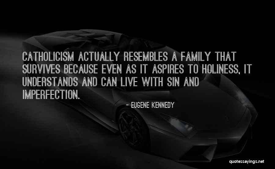 Svog Sba Quotes By Eugene Kennedy Svog Sba Quotes By Eugene Kennedy