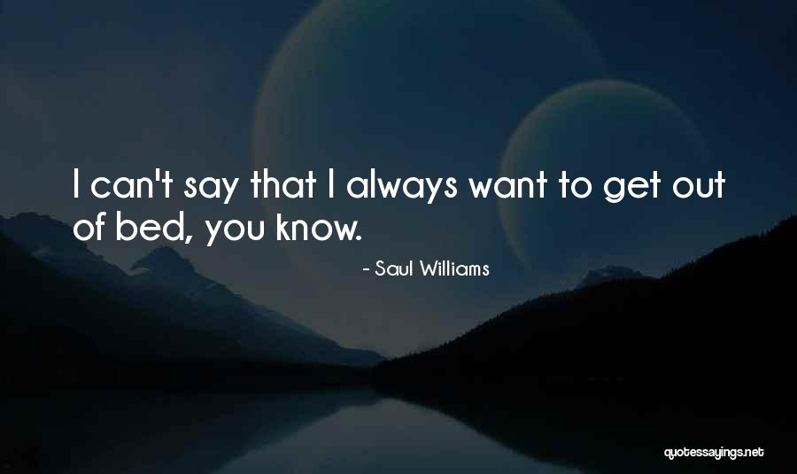 Svog Sba Quotes By Saul Williams Svog Sba Quotes By Saul Williams