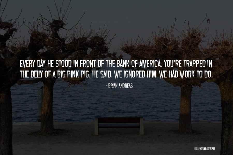 Svogunu Quotes By Brian Andreas Svogunu Quotes By Brian Andreas