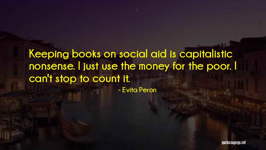 Svogunu Quotes By Evita Peron Svogunu Quotes By Evita Peron