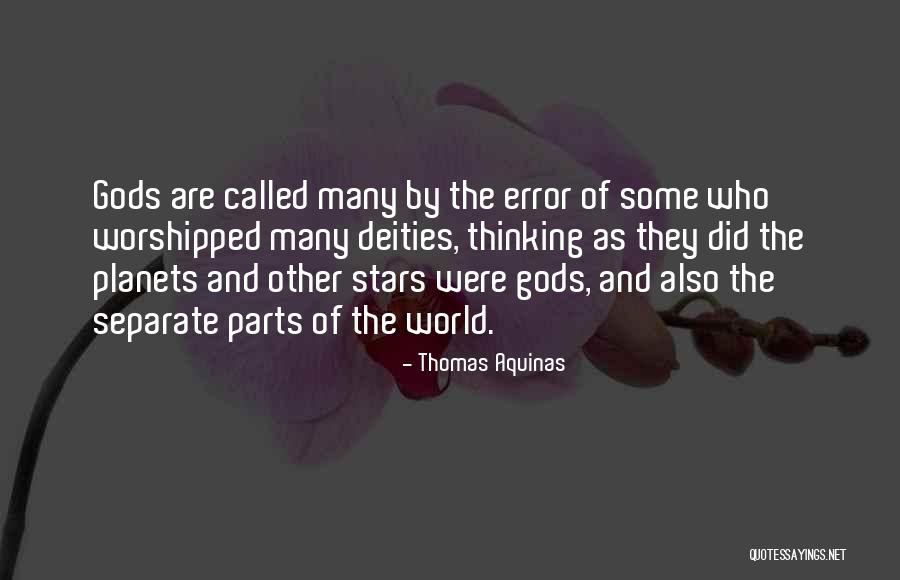 Svogunu Quotes By Thomas Aquinas Svogunu Quotes By Thomas Aquinas