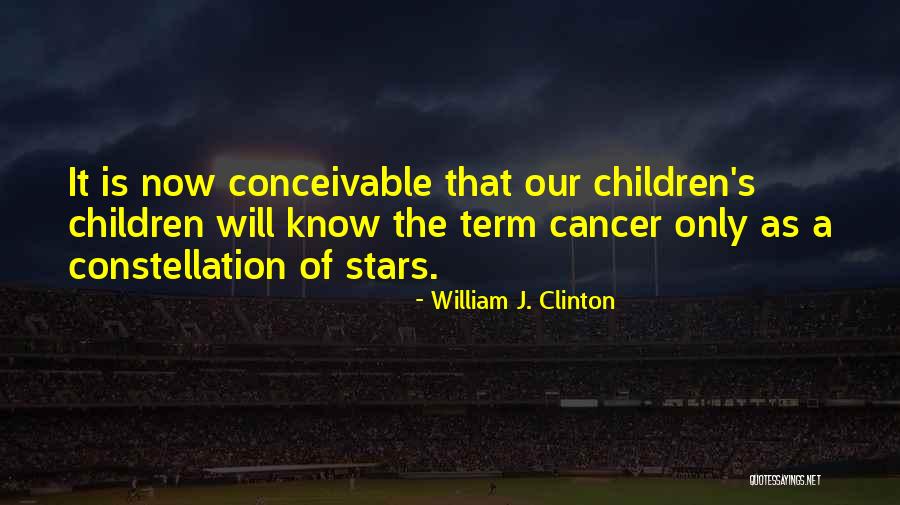 Svogunu Quotes By William J. Clinton Svogunu Quotes By William J. Clinton