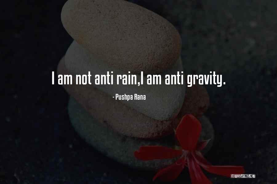 Svojanovsk Quotes By Pushpa Rana Svojanovsk Quotes By Pushpa Rana