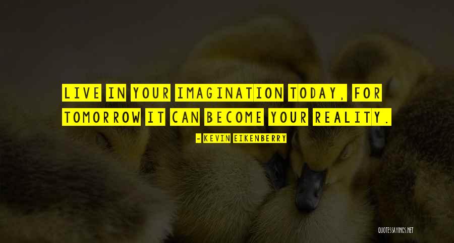 Svojivchvoji Quotes By Kevin Eikenberry Svojivchvoji Quotes By Kevin Eikenberry
