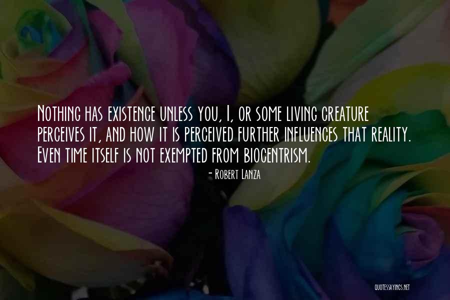 Svojstva Bakra Quotes By Robert Lanza Svojstva Bakra Quotes By Robert Lanza