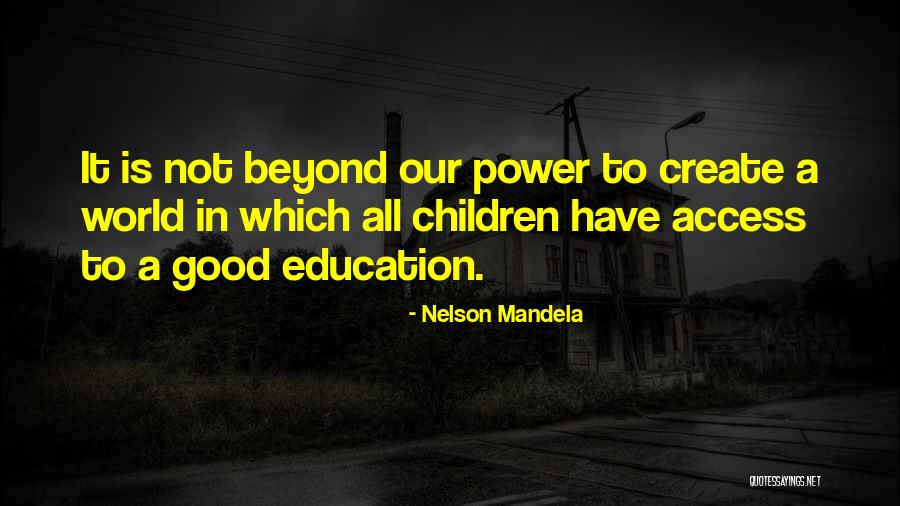 Svojstva Materijala Quotes By Nelson Mandela Svojstva Materijala Quotes By Nelson Mandela