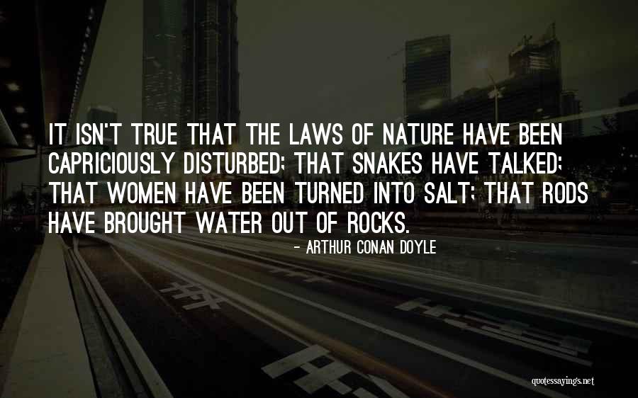 Svolta Llc Quotes By Arthur Conan Doyle Svolta Llc Quotes By Arthur Conan Doyle