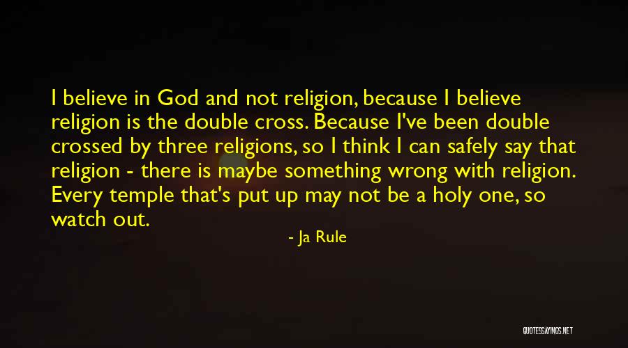 Svoltosi Quotes By Ja Rule Svoltosi Quotes By Ja Rule