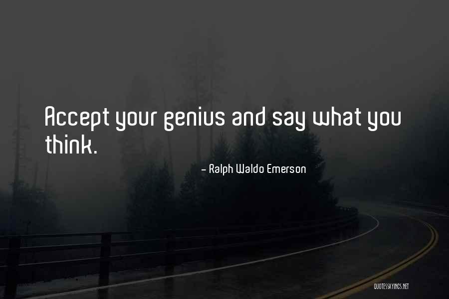 Svorio Lentele Quotes By Ralph Waldo Emerson Svorio Lentele Quotes By Ralph Waldo Emerson