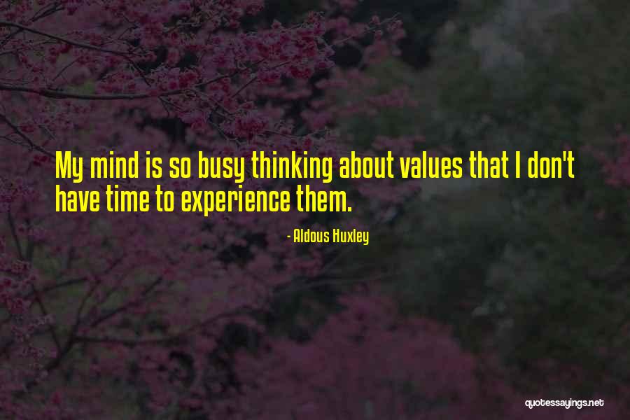 Svorio Matai Quotes By Aldous Huxley Svorio Matai Quotes By Aldous Huxley
