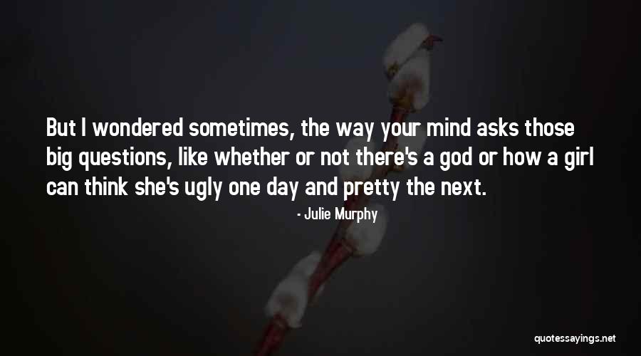 Svoronos Bakery Quotes By Julie Murphy Svoronos Bakery Quotes By Julie Murphy