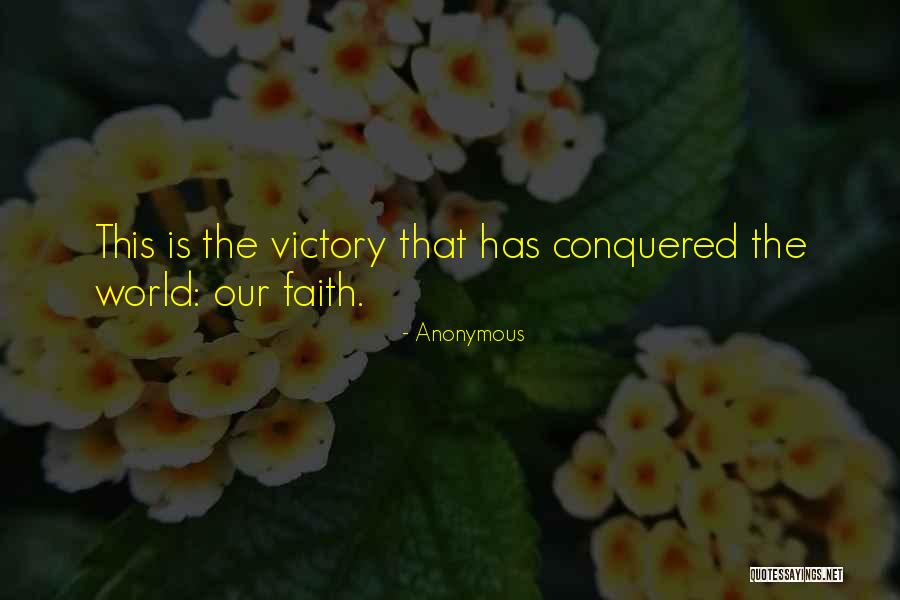 Svoronos Paris Quotes By Anonymous Svoronos Paris Quotes By Anonymous