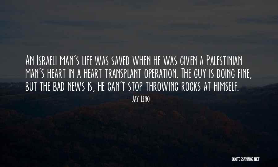 Svoronos Pharaohs Quotes By Jay Leno Svoronos Pharaohs Quotes By Jay Leno