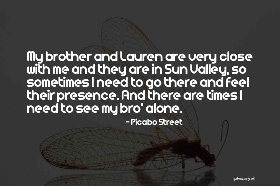 Svoronos Pharaohs Quotes By Picabo Street Svoronos Pharaohs Quotes By Picabo Street