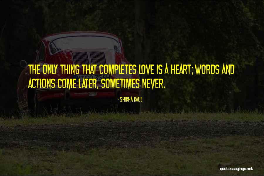 Svoronos Pharaohs Quotes By Shikha Kaul Svoronos Pharaohs Quotes By Shikha Kaul