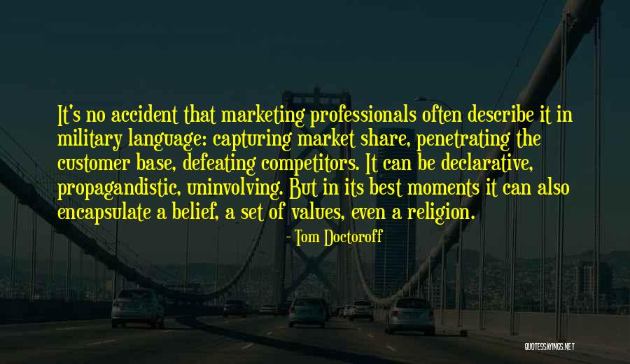 Svoronos Pharaohs Quotes By Tom Doctoroff Svoronos Pharaohs Quotes By Tom Doctoroff
