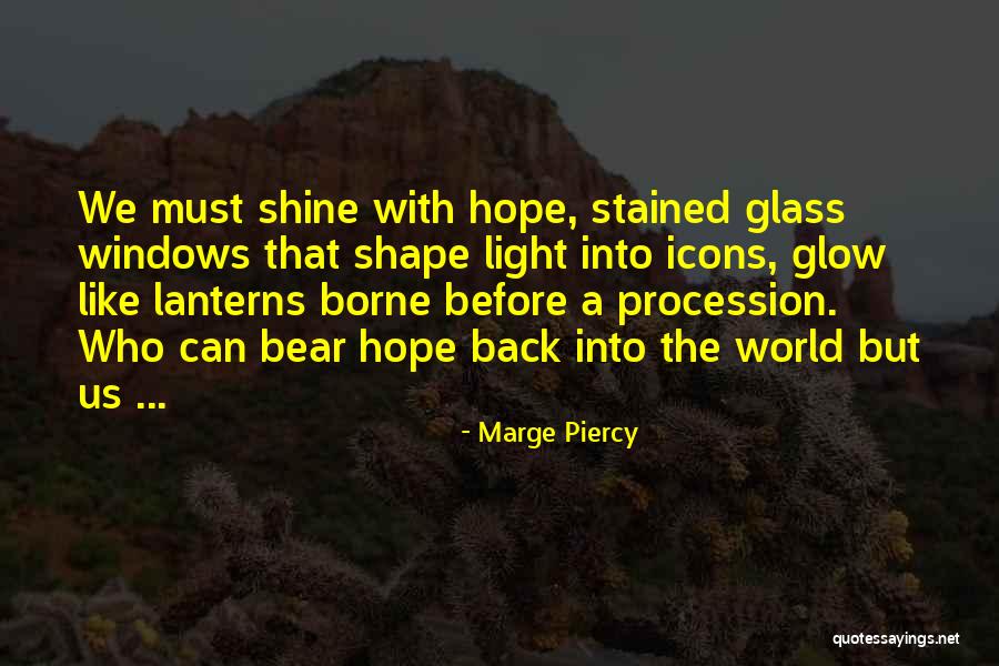 Svotek Quotes By Marge Piercy Svotek Quotes By Marge Piercy