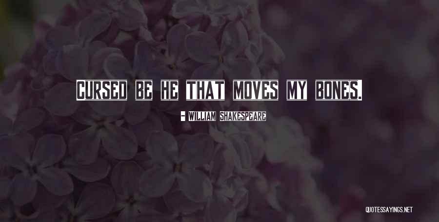 Svotek Quotes By William Shakespeare Svotek Quotes By William Shakespeare