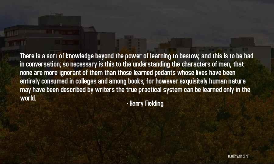 Svp Quotes By Henry Fielding Svp Quotes By Henry Fielding