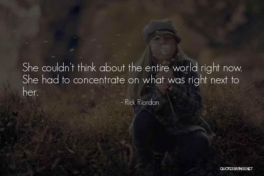 Svr 2006 Quotes By Rick Riordan Svr 2006 Quotes By Rick Riordan