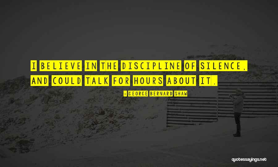 Svrchn Quotes By George Bernard Shaw Svrchn Quotes By George Bernard Shaw
