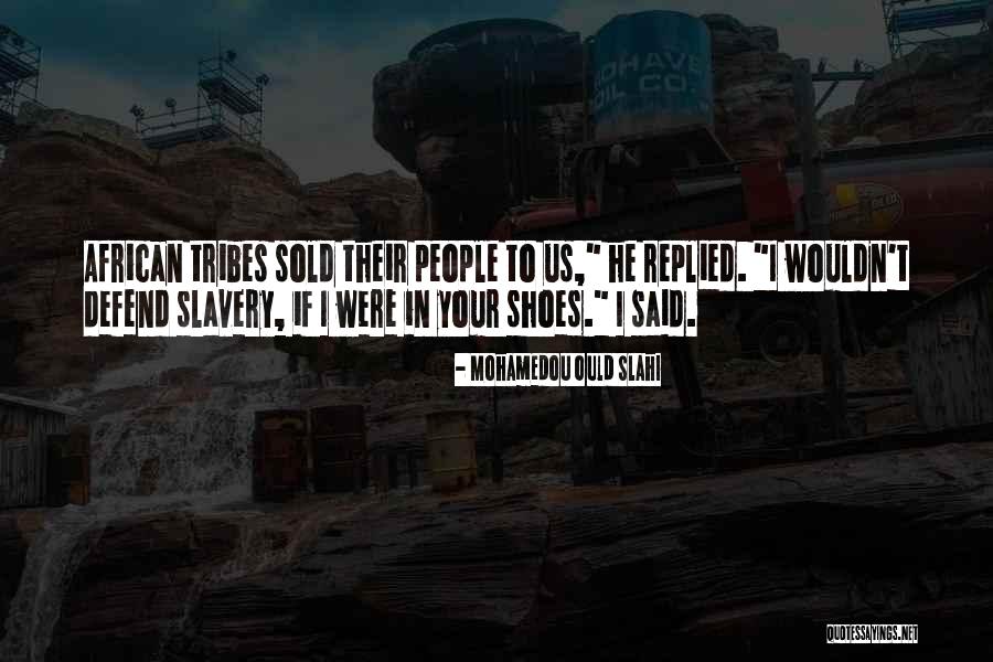 Svrchn Quotes By Mohamedou Ould Slahi Svrchn Quotes By Mohamedou Ould Slahi