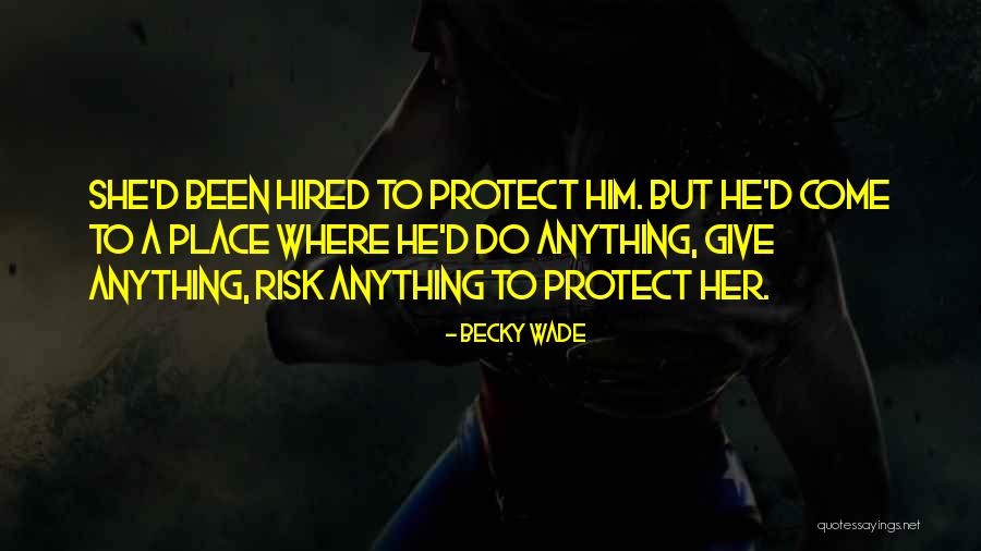 Svrchne Quotes By Becky Wade Svrchne Quotes By Becky Wade
