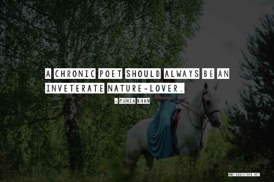 Svrchne Quotes By Munia Khan Svrchne Quotes By Munia Khan