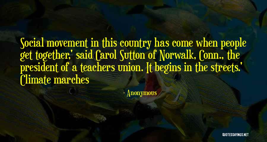 Svrha Knjizevnosti Quotes By Anonymous Svrha Knjizevnosti Quotes By Anonymous