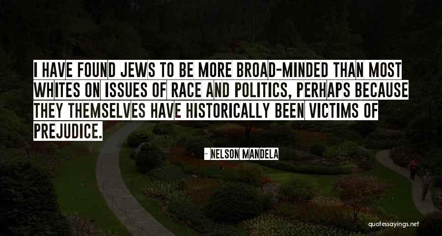 Svrha Knjizevnosti Quotes By Nelson Mandela Svrha Knjizevnosti Quotes By Nelson Mandela