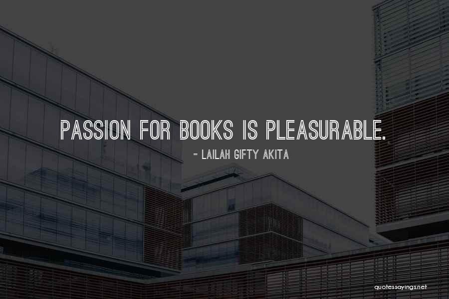 Svrsavanjenapicku Quotes By Lailah Gifty Akita Svrsavanjenapicku Quotes By Lailah Gifty Akita