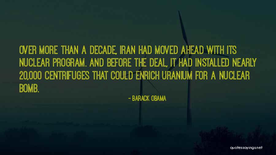 Svt Ekg Quotes By Barack Obama Svt Ekg Quotes By Barack Obama