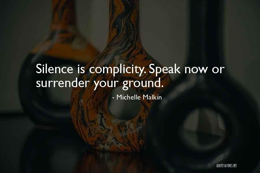 Svtec Industrial Enterprises Quotes By Michelle Malkin Svtec Industrial Enterprises Quotes By Michelle Malkin