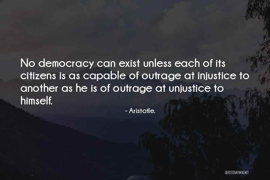 Svtempleco Quotes By Aristotle. Svtempleco Quotes By Aristotle.