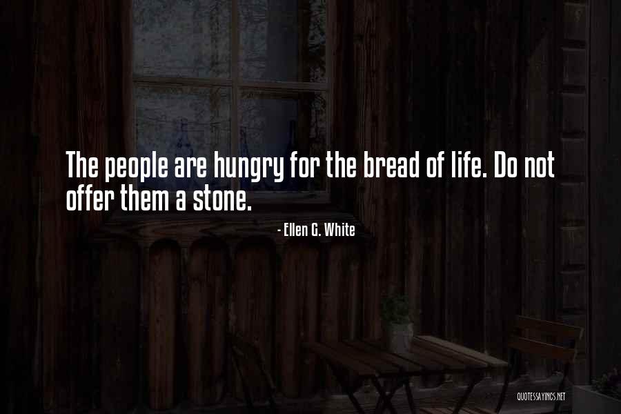 Svtempleco Quotes By Ellen G. White Svtempleco Quotes By Ellen G. White