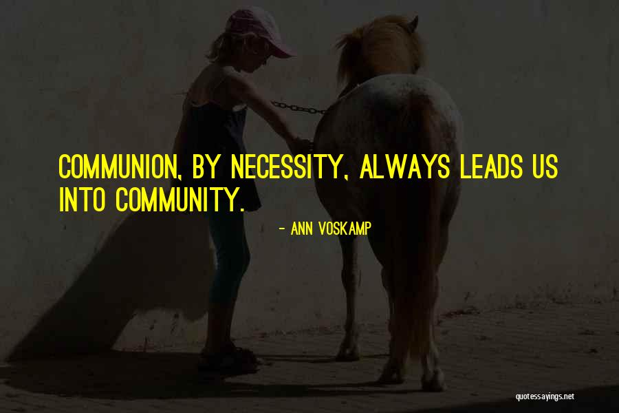 Svtemplemn Quotes By Ann Voskamp Svtemplemn Quotes By Ann Voskamp