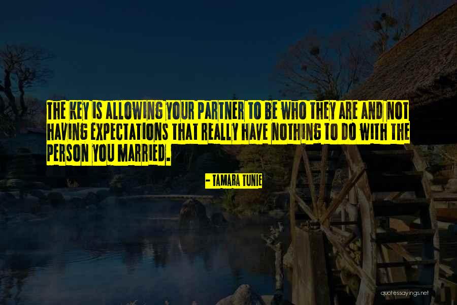 Svtemplemn Quotes By Tamara Tunie Svtemplemn Quotes By Tamara Tunie